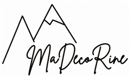 store_logo